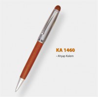 /album/kalem-setleri/ka-1460-jpg/